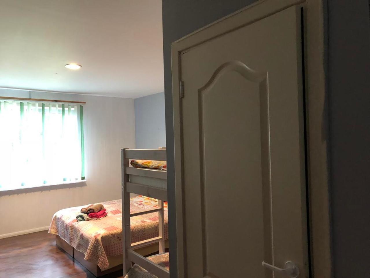 Druspolis Hotel Druskininkai Kültér fotó